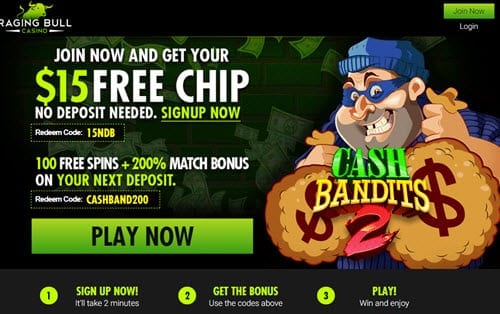 earn A real income Online casino No deposit Added bonus Codes 2022 ️ Better Totally free platinum play casino free spins Currency No deposit Gambling enterprise Bonuses To have United kingdom Or other Countries