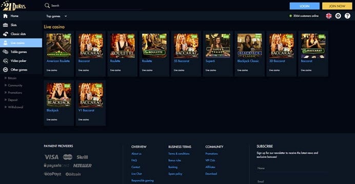 gta online casino xbox