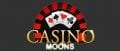 casino moons logo