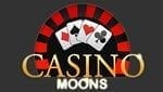 casino moons logo