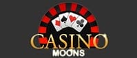 casino moons logo