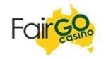 Fair Go Casino