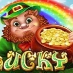 lucky 6 casino video slot