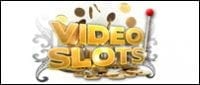 videoslots casino logo