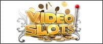 videoslots casino logo