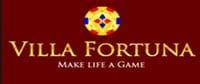 Villa Fortuna Casino