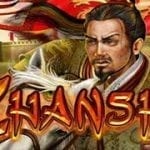 zhanshi slot no deposit bonus