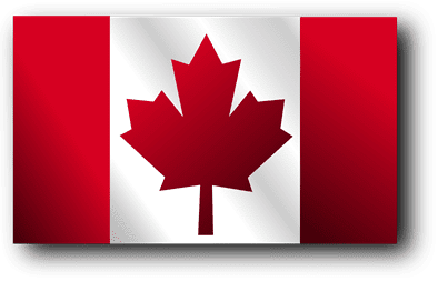 5 Ways casino-canada Will Help You Get More Business