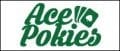 ace pokies casino review logo