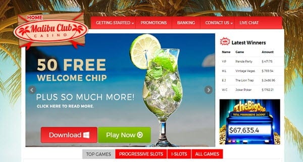Online usa casinos that use paypal transaction Online usa casinos that use paypal transaction
