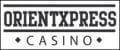 orientxpress casino online logo