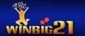 logo casino winbig 21