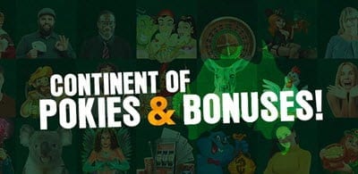 Free Extra Chips Fair Go Casino No Deposit Free Extra Chips Fair Go Casino No Deposit