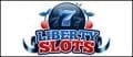 liberty slots online casino