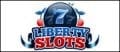 liberty slots online casino