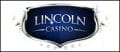 lincoln casino