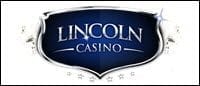 lincoln casino