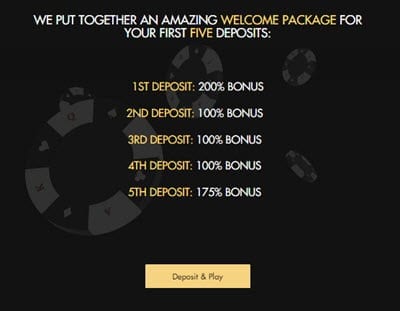 Jackpot Capital Casino Free Spins Bonuskode - Extra Bonus Casino