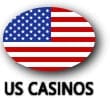 online casino usa