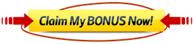 slots bonus online casino