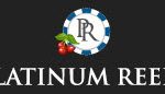 Platinum Reels Casino