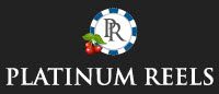 Platinum Reels Casino