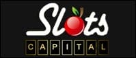 slots capital mobile casino