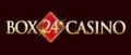 box24 casino online