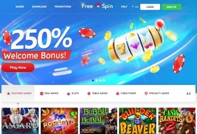 888 casino free spin 888 casino free spin