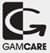 GamCare