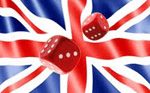 UK Online Casino