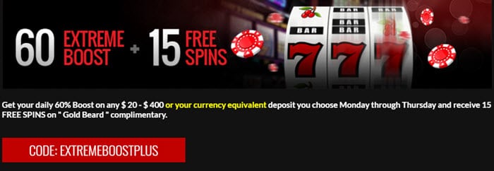 Mega7s casino no deposit bonus codes 2019 robux