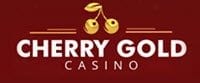 Cherry Gold Casino logo