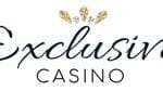 Exclusive Casino