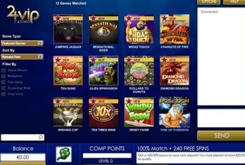 Gamehouse Casino Plus Free Coins – Authorized Online Casinos Slot Machine