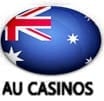 casino en linea estados unidos