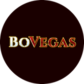 bovegas casino mobile