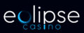 Eclipse Casino