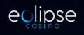 Eclipse Casino