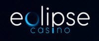 Eclipse Casino