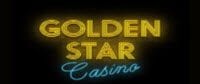 Golden Star Casino