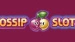 Gossip Slots