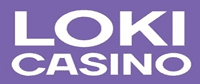 Loki Casino