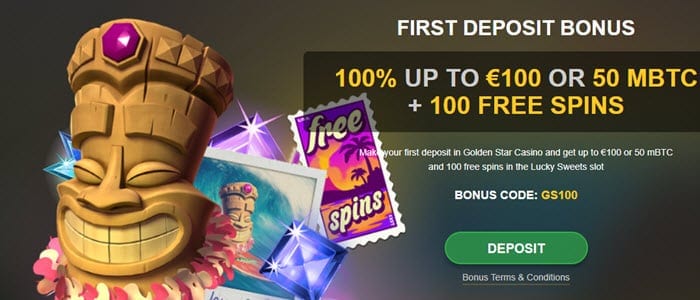 Free Spins For Joker Pro video slot one In the Canada