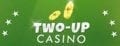 Two up Casino