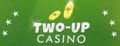 Two up Casino