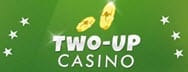 Two Up Casino