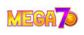 Mega7 s