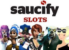 Saucify