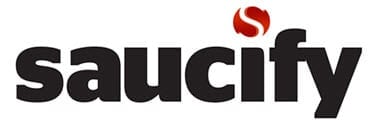 Saucify Software